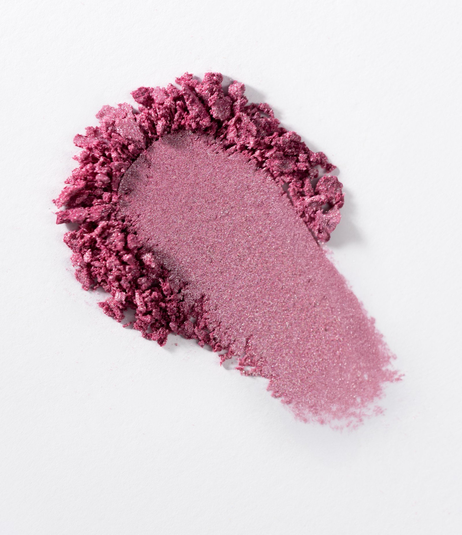 Iluminador Compacto Mari Maria Makeup Divine Glow Aurora Glimmer 2