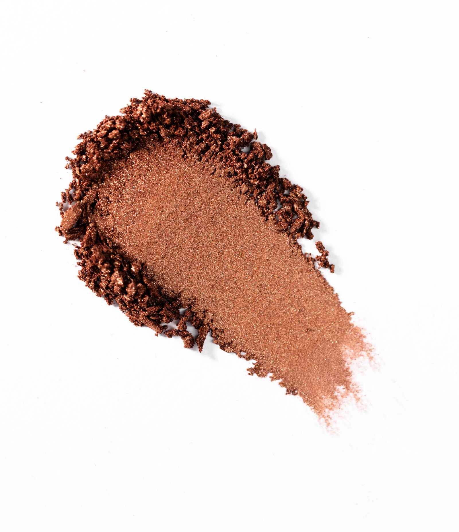 Iluminador Compacto Mari Maria Makeup Divine Glow Aurora Lux 2