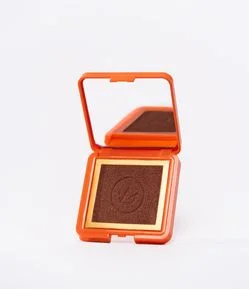 Iluminador Compacto Mari Maria Makeup Divine Glow Aurora