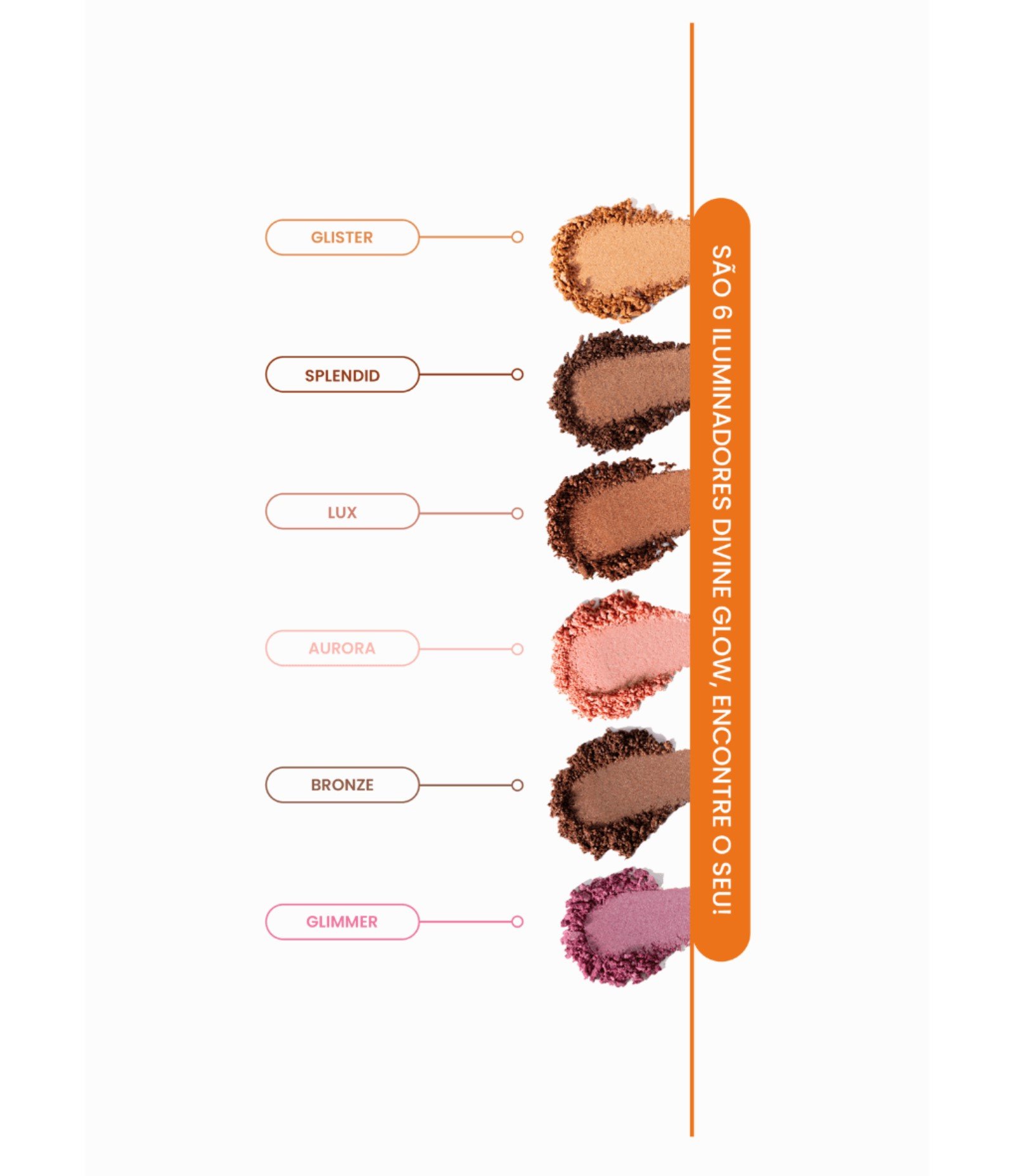 Iluminador Compacto Mari Maria Makeup Divine Glow Aurora Splendid 4