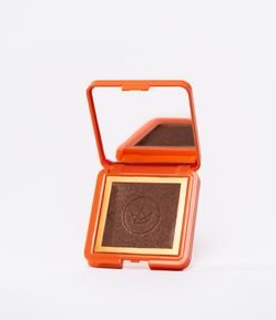 Iluminador Compacto Mari Maria Makeup Divine Glow Aurora