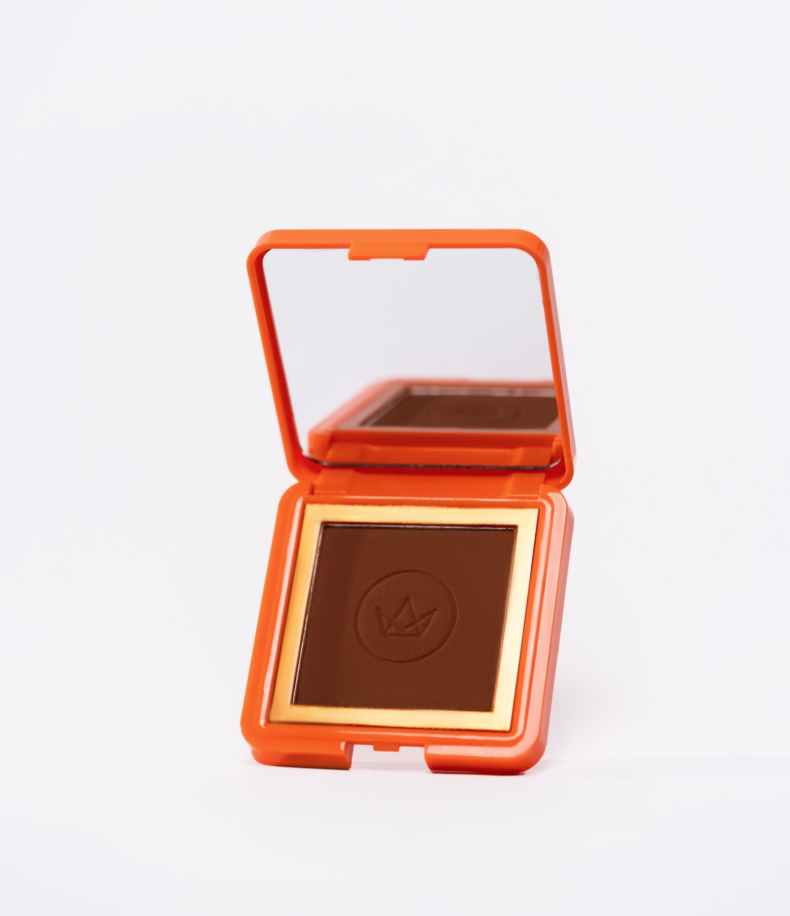 Pó Compacto Mari Maria Makeup Soft Silk Banana Smooth Mystique 1