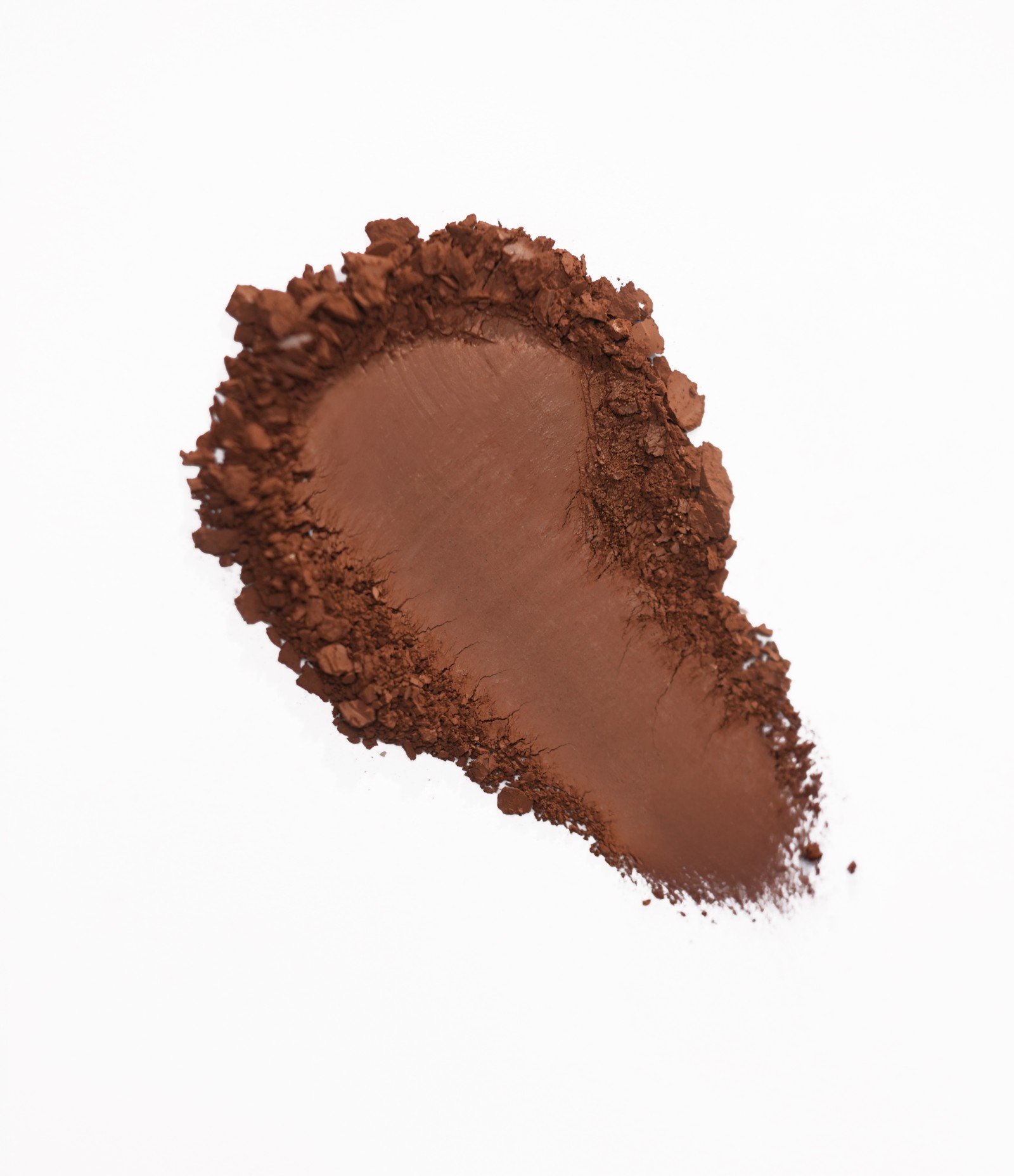 Pó Compacto Mari Maria Makeup Soft Silk Banana Smooth Mystique 2