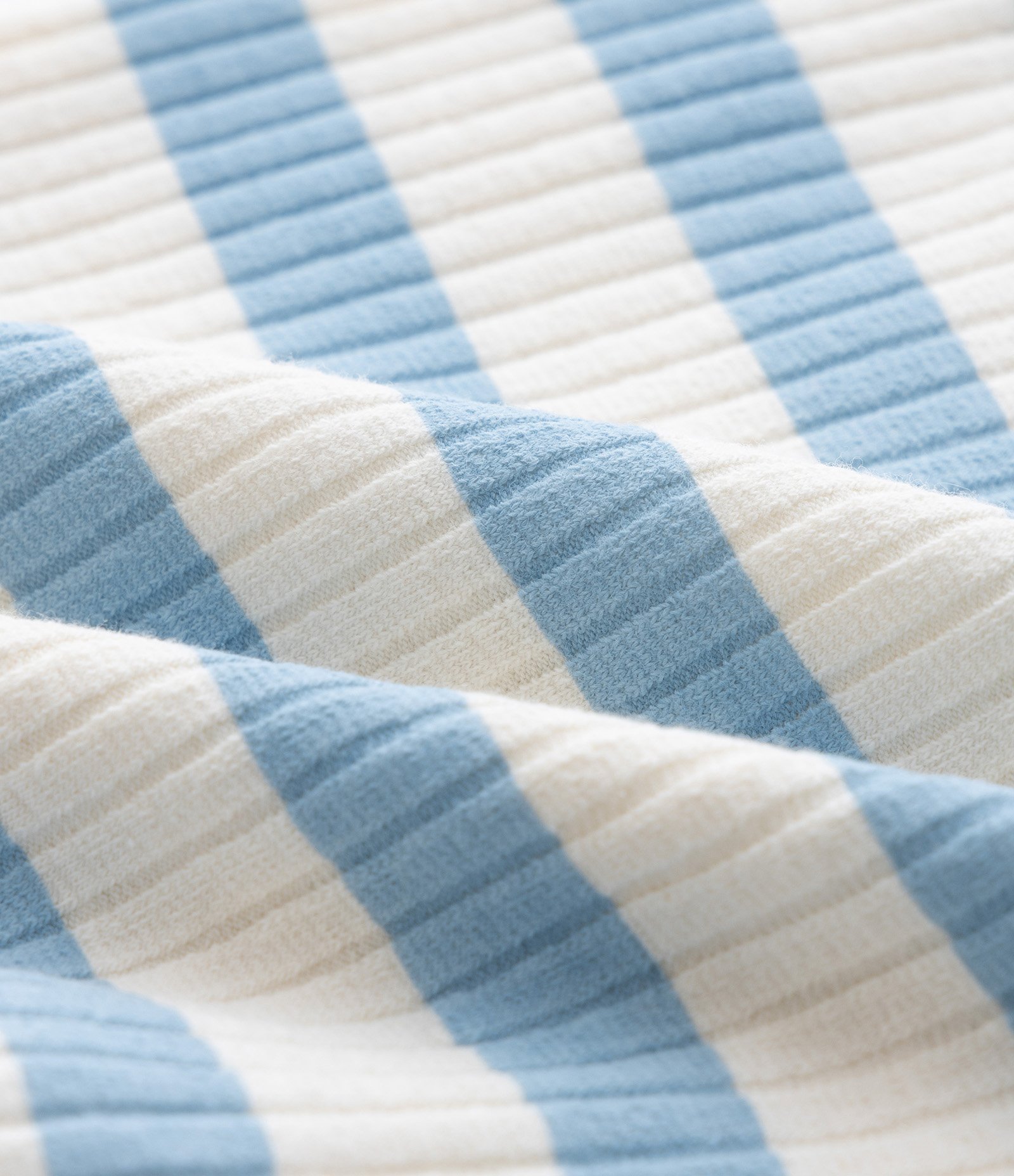 Conjunto Infantil com Estampa Carros Interativos  - Tam 0 a 18 meses Bege/Azul 11