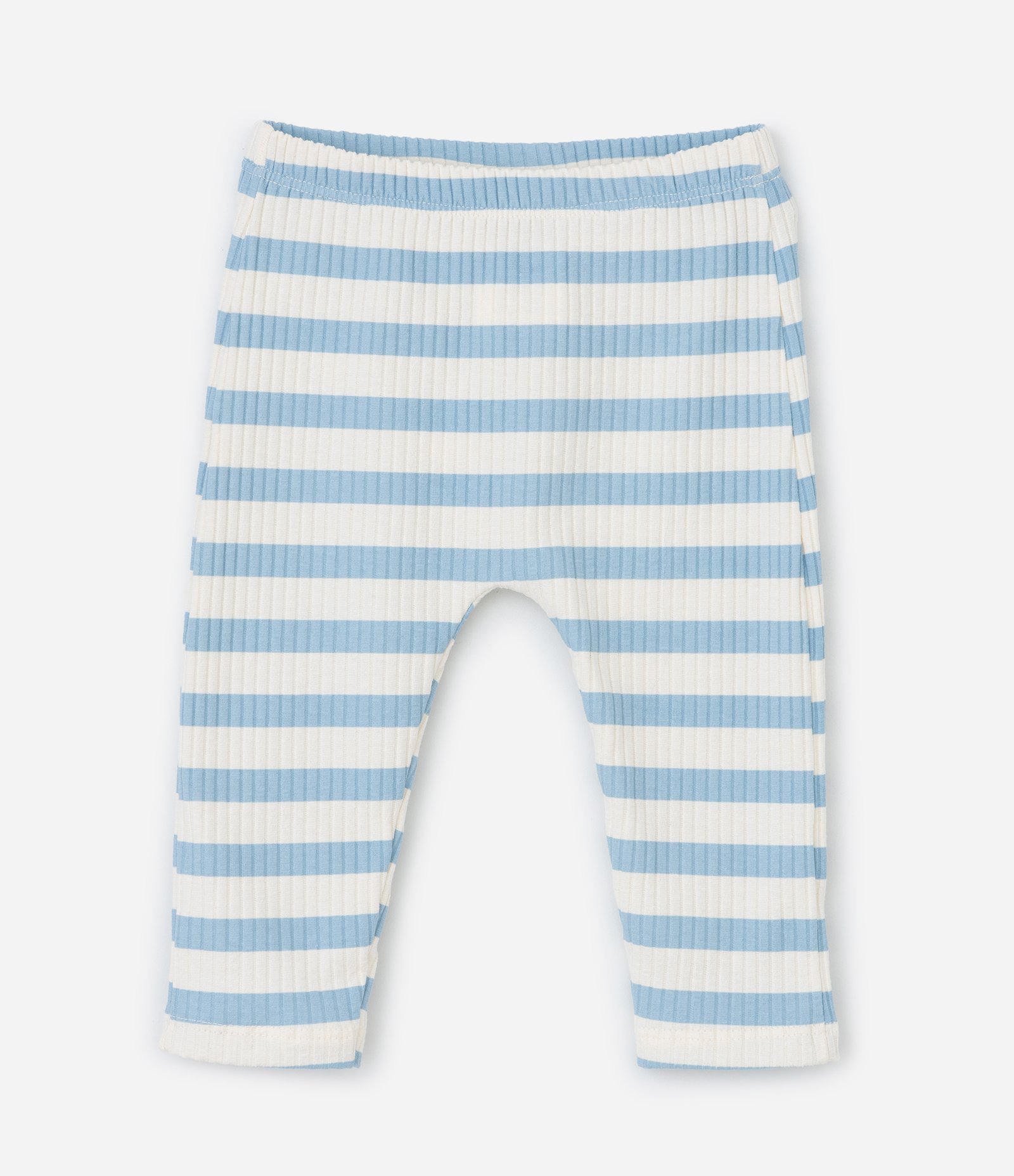 Conjunto Infantil com Estampa Carros Interativos  - Tam 0 a 18 meses Bege/Azul 6