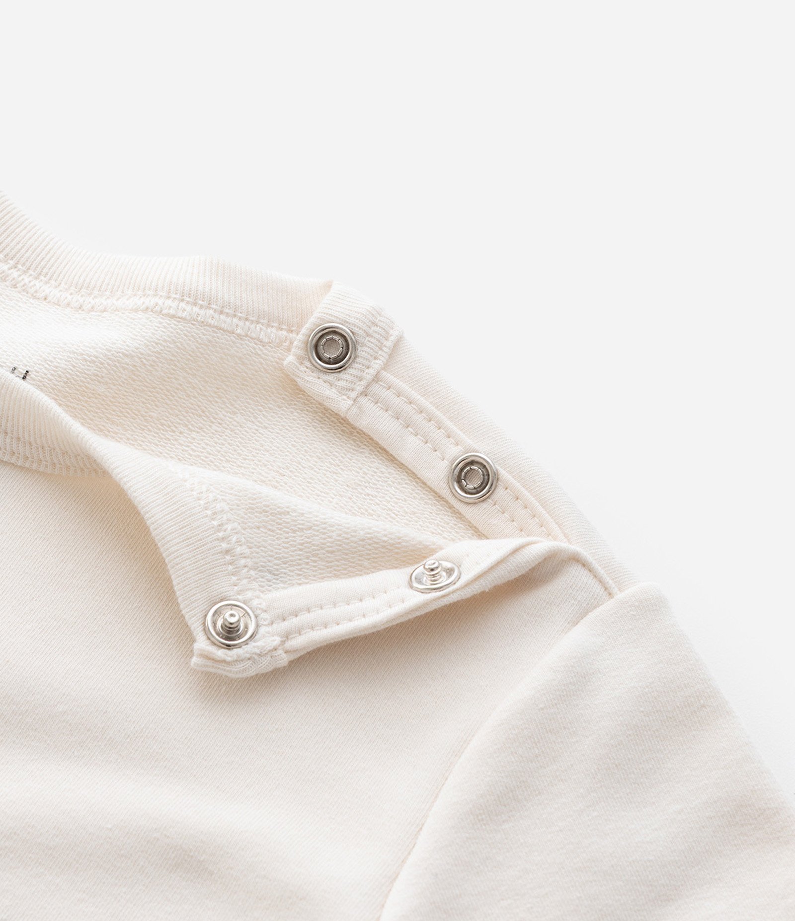 Conjunto Infantil com Estampa Carros Interativos  - Tam 0 a 18 meses Bege/Azul 9