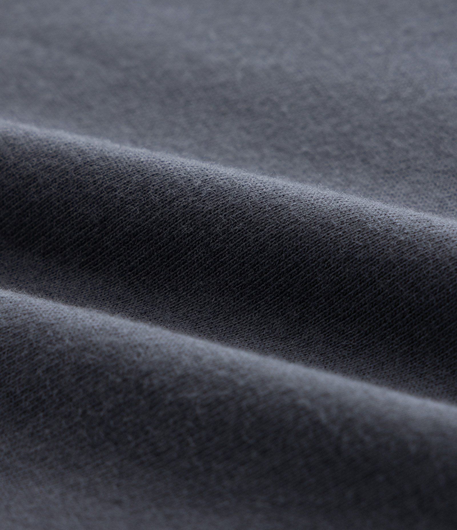 Camiseta Infantil com Estampa Carros de Corrida - Tam 1 a 6 Anos Cinza 3