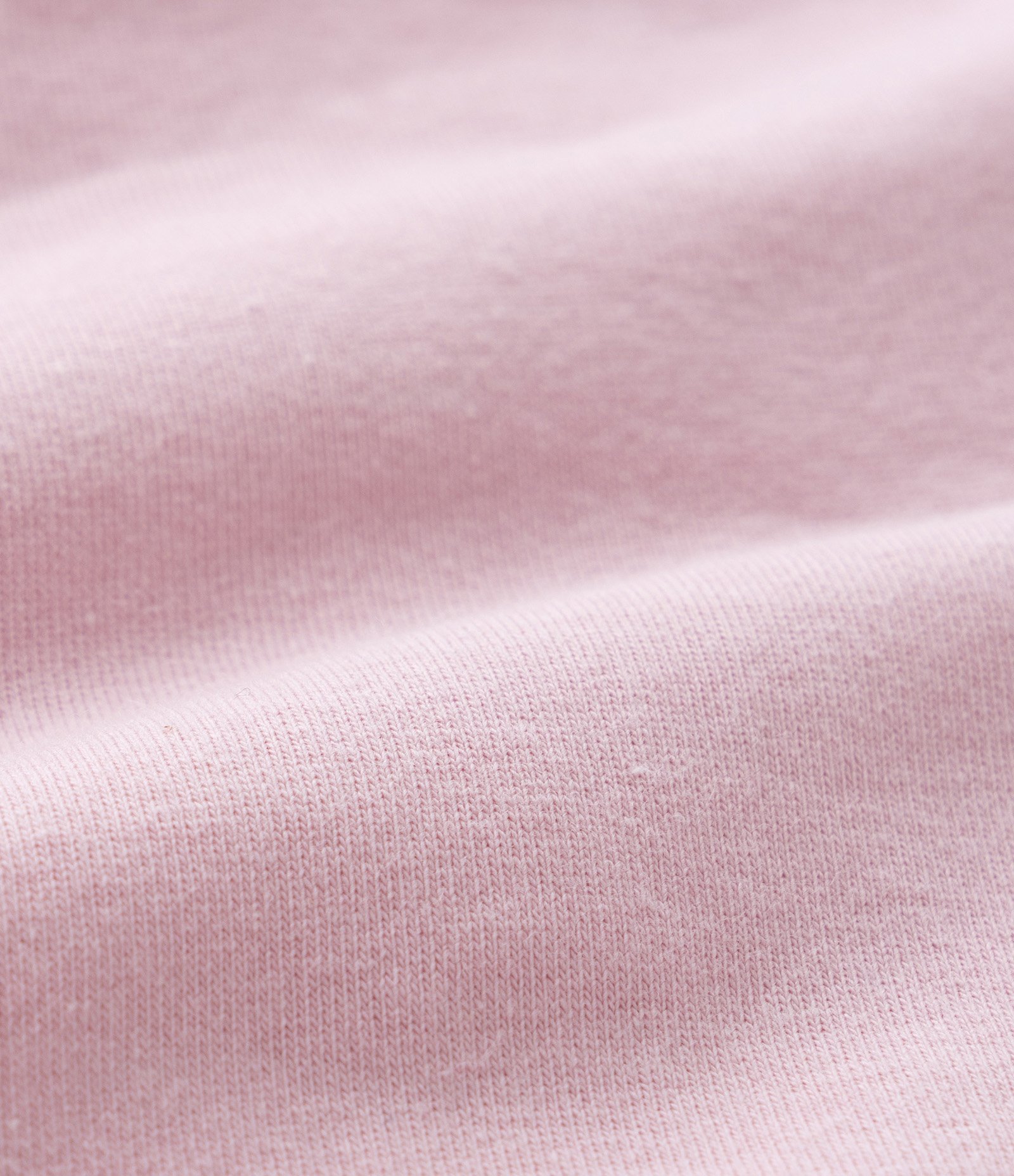 Calça Clochard Infantil Quentinha com Lacinho Aplicado - Tam 0 a 18 meses Rosa 4