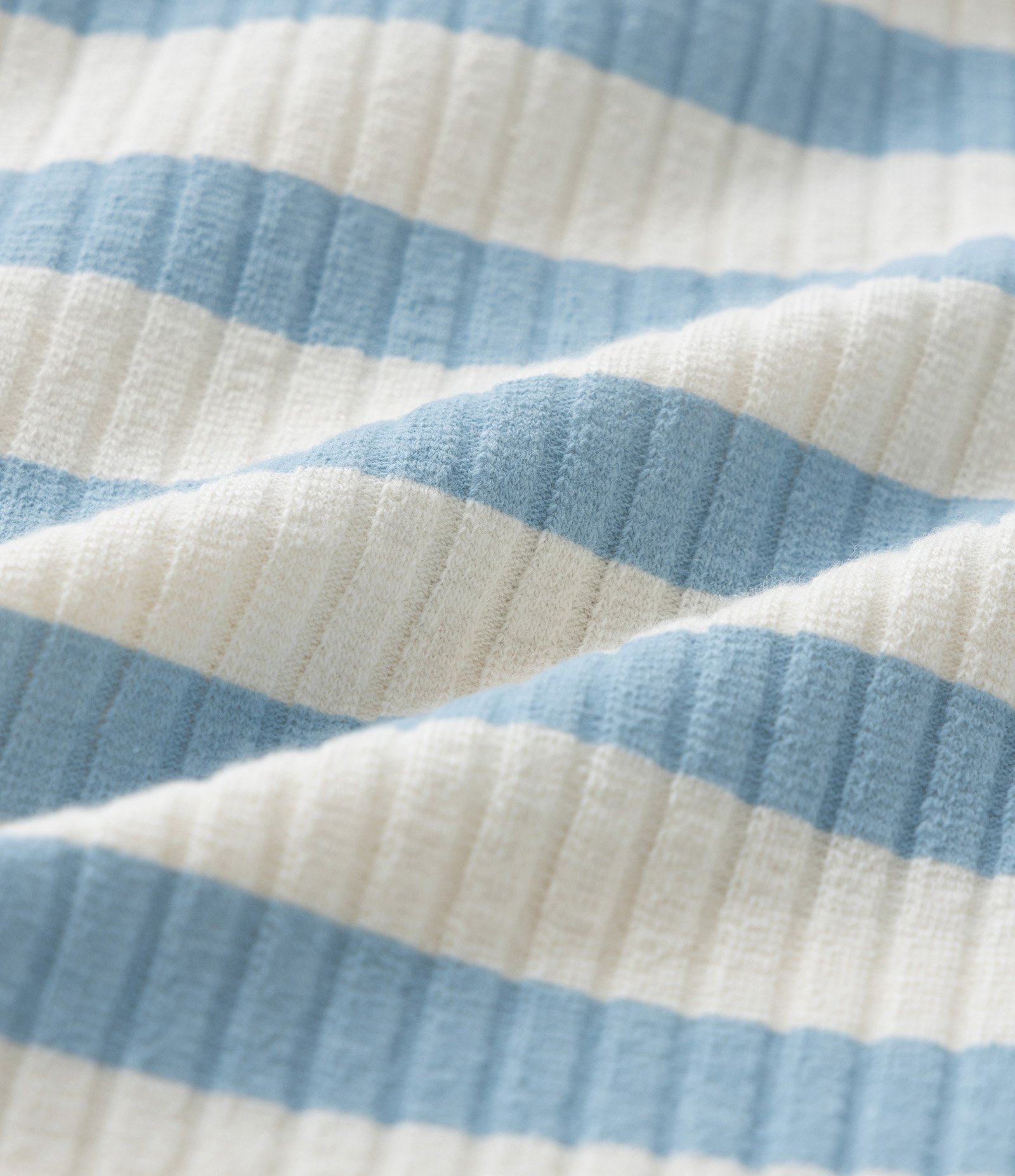 Conjunto Infantil em Moletinho com Estampa de Carrinhos e Listras - Tam 0 a 18 meses Off White 8