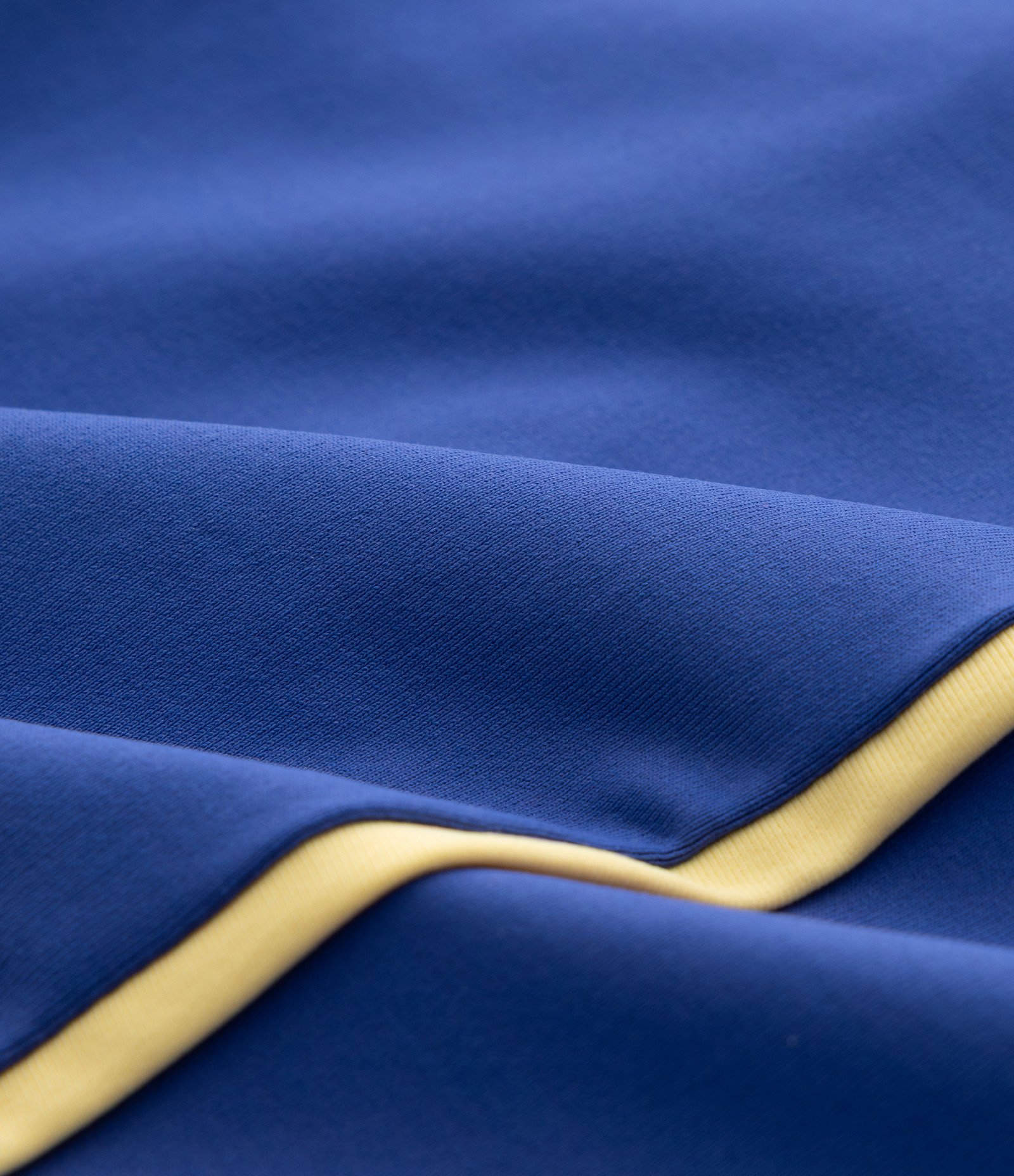 Maiô Infantil com Proteção UV e Estampa Branca de Neve - Tam 2 a 6 Anos Azul/Amarelo 3