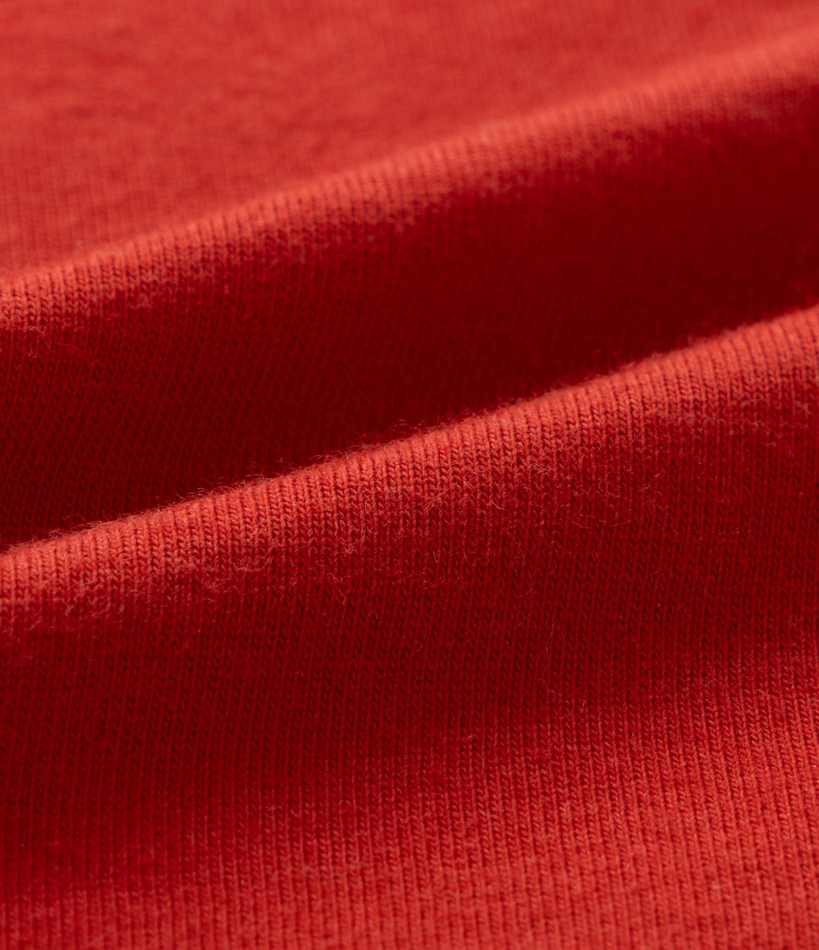 Camiseta Infantil com Bolsinho Estampa Robô - Tam 1 a 6 Anos Vermelho 4