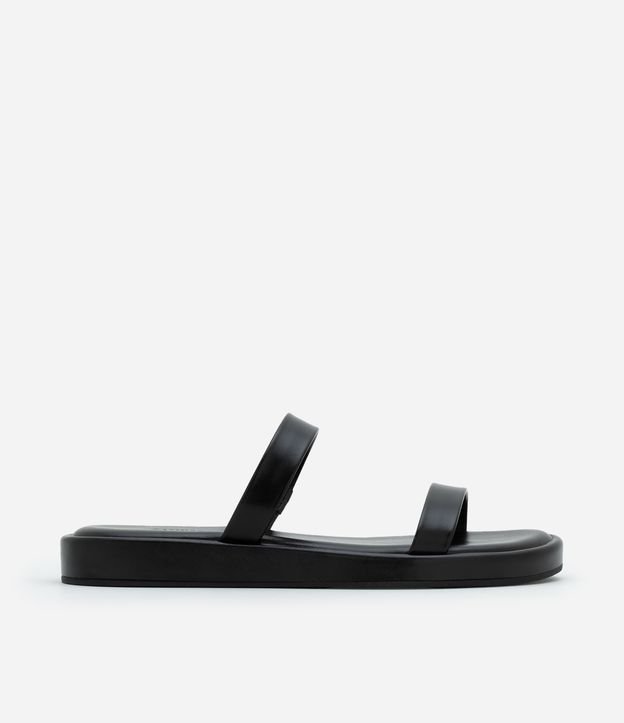 Cor: Preto | Tamanho: 36