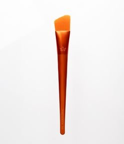 Pincel Angular de Base Mari Maria Makeup