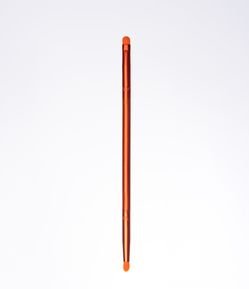 Pincel de Detalhe e Precisão Mari Maria Makeup