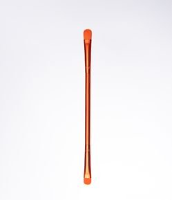 Pincel Duo de Sombra Mari Maria Makeup