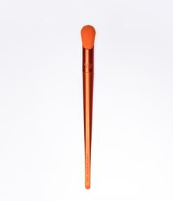 Pincel para Corretivo e Acabamento Mari Maria Makeup