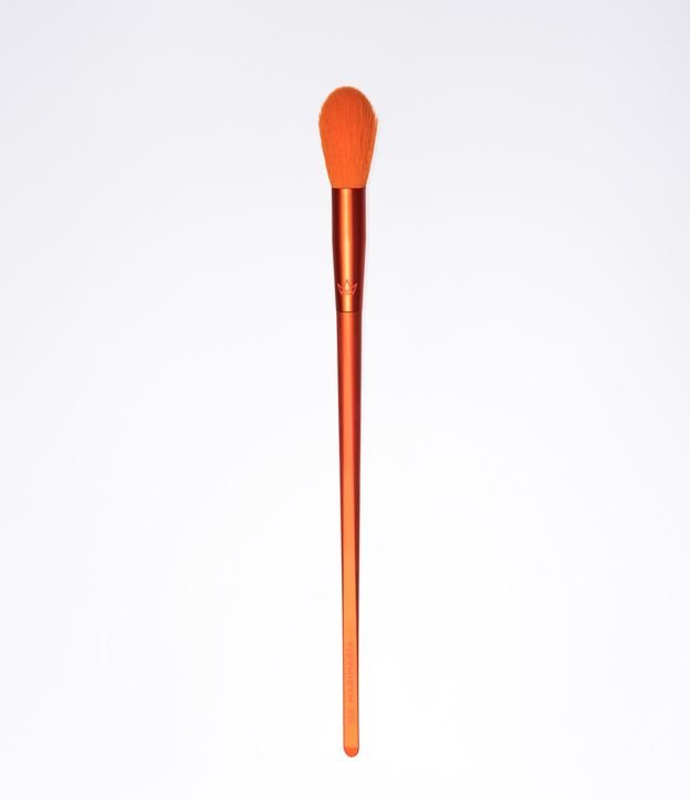 Pincel para Iluminador Mari Maria Makeup