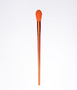 Pincel para Iluminador Mari Maria Makeup