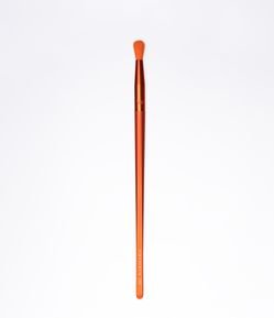 Pincel Pequeno para Esfumar Mari Maria Makeup