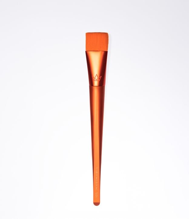 Pincel Triangular para Base Mari Maria Makeup