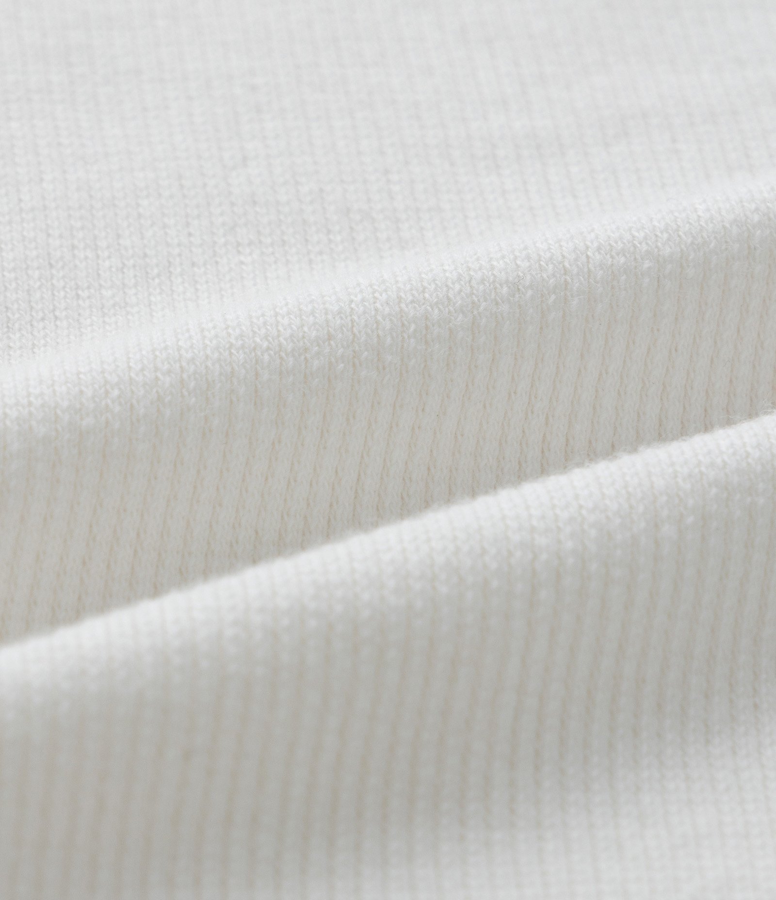 Body Infantil em Ribana Básico - Tam RN a 18 meses Branco 4