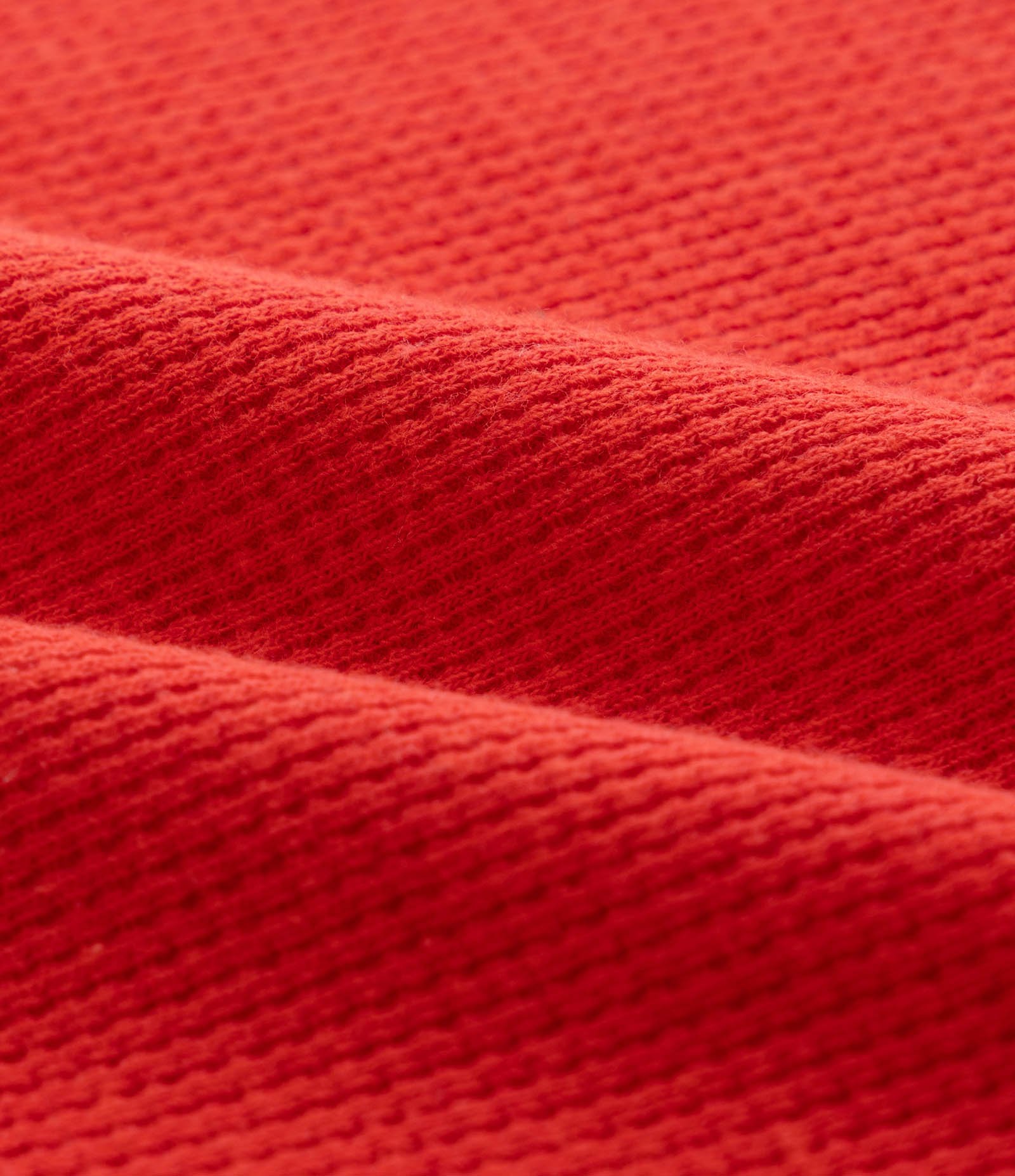 Macaquinho Infantil Texturizado com Estampa Cachorrinho - Tam 0 a 18 meses Vermelho 7