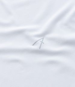 Camiseta Esportiva com Tecnologia Dry Curve & Plus Size