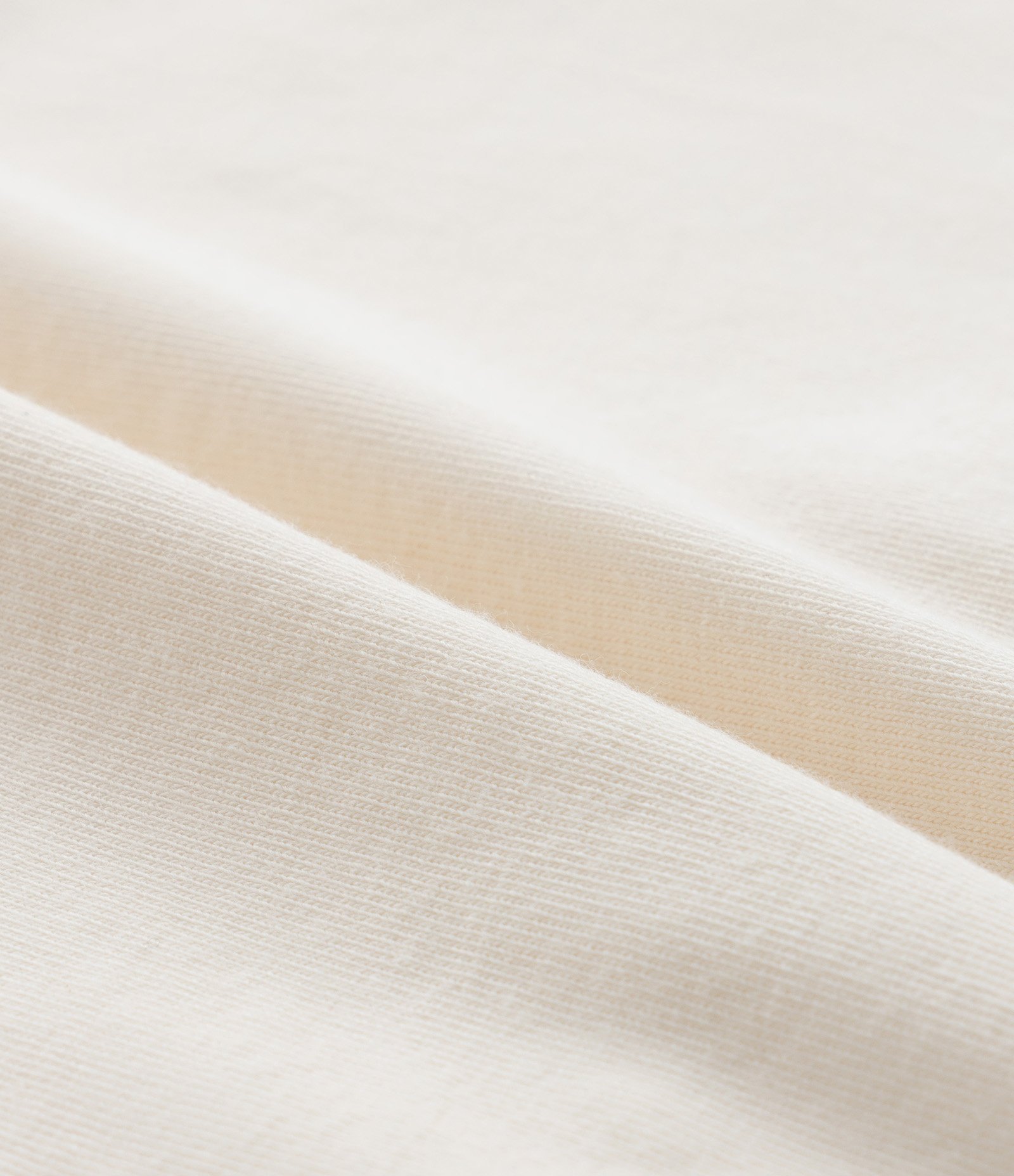 Blusa Infantil com Laço Grande em Broderie - Tam 0 a 18 meses Bege 4