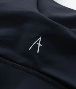 Top Regata Esportivo com Tecnologia Dry Curve e Plus Size