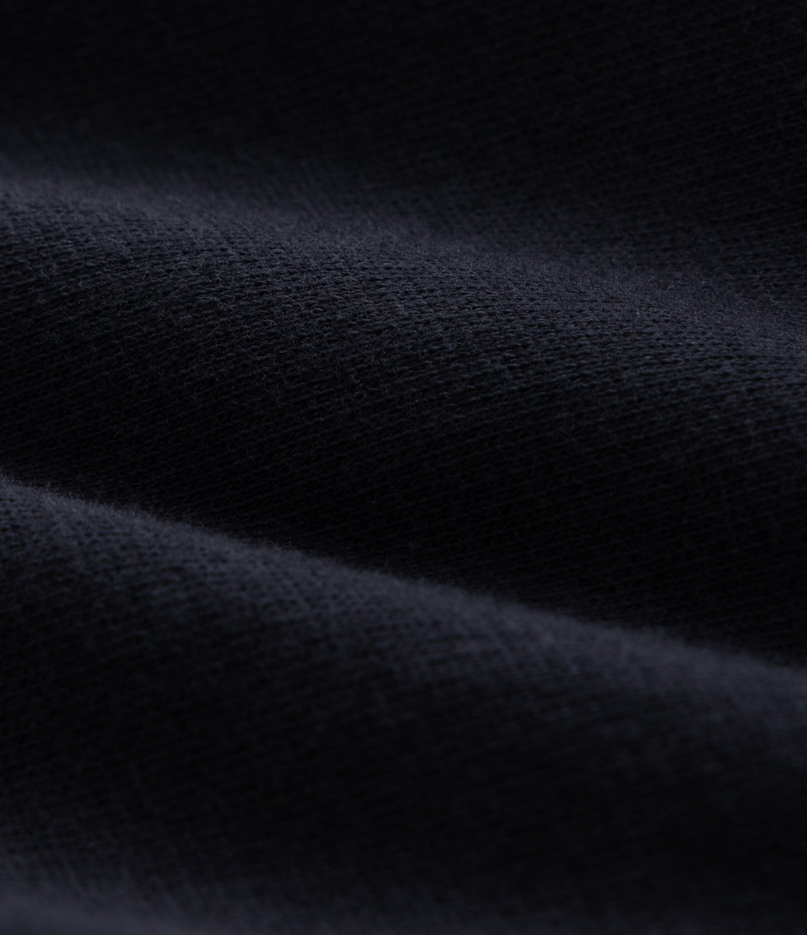 Conjunto Infantil em Moletom com Recortes - Tam 1 a 6 Anos Bege/Preto 9