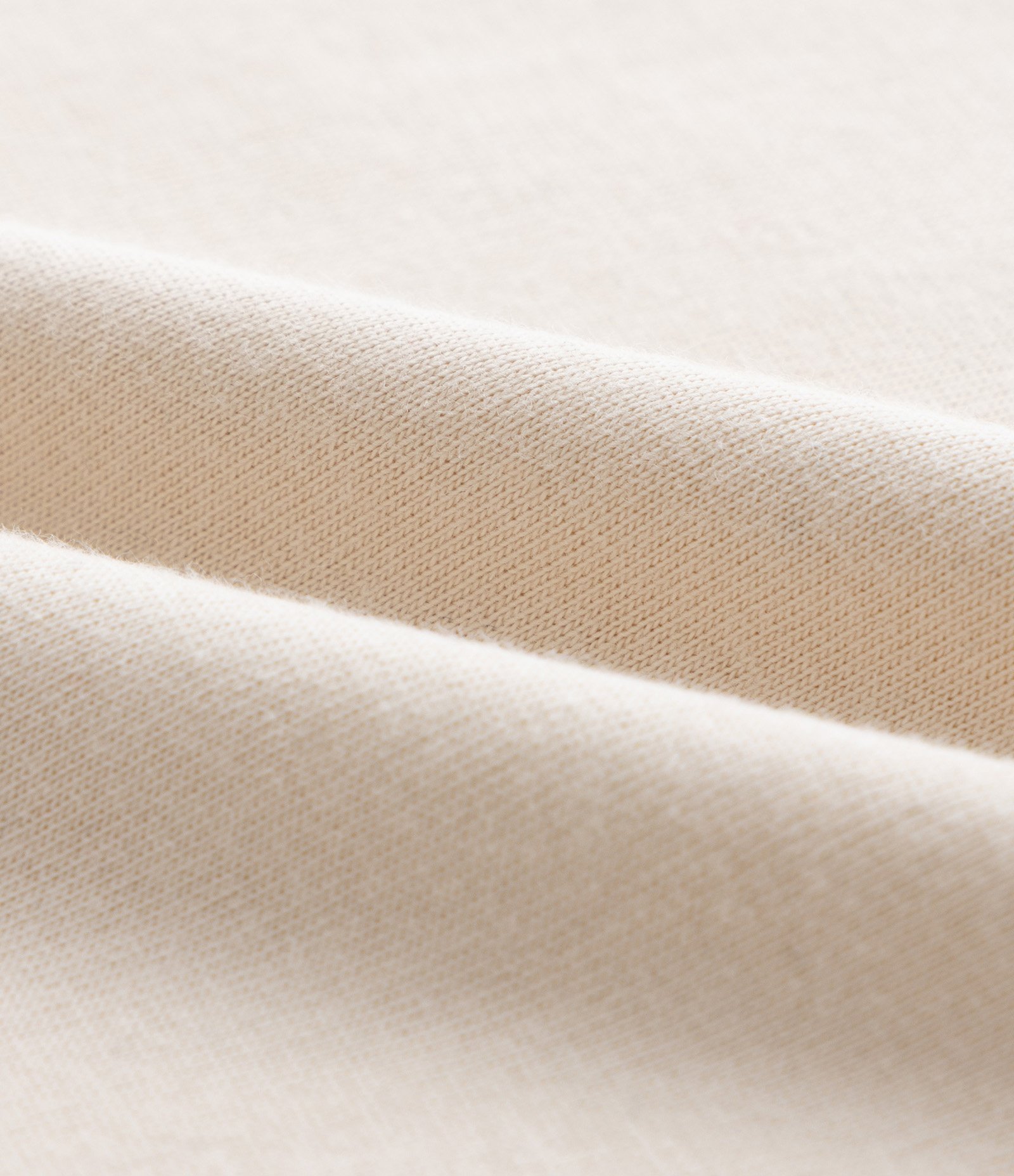 Conjunto Infantil em Moletom com Recortes - Tam 1 a 6 Anos Bege/Preto 5