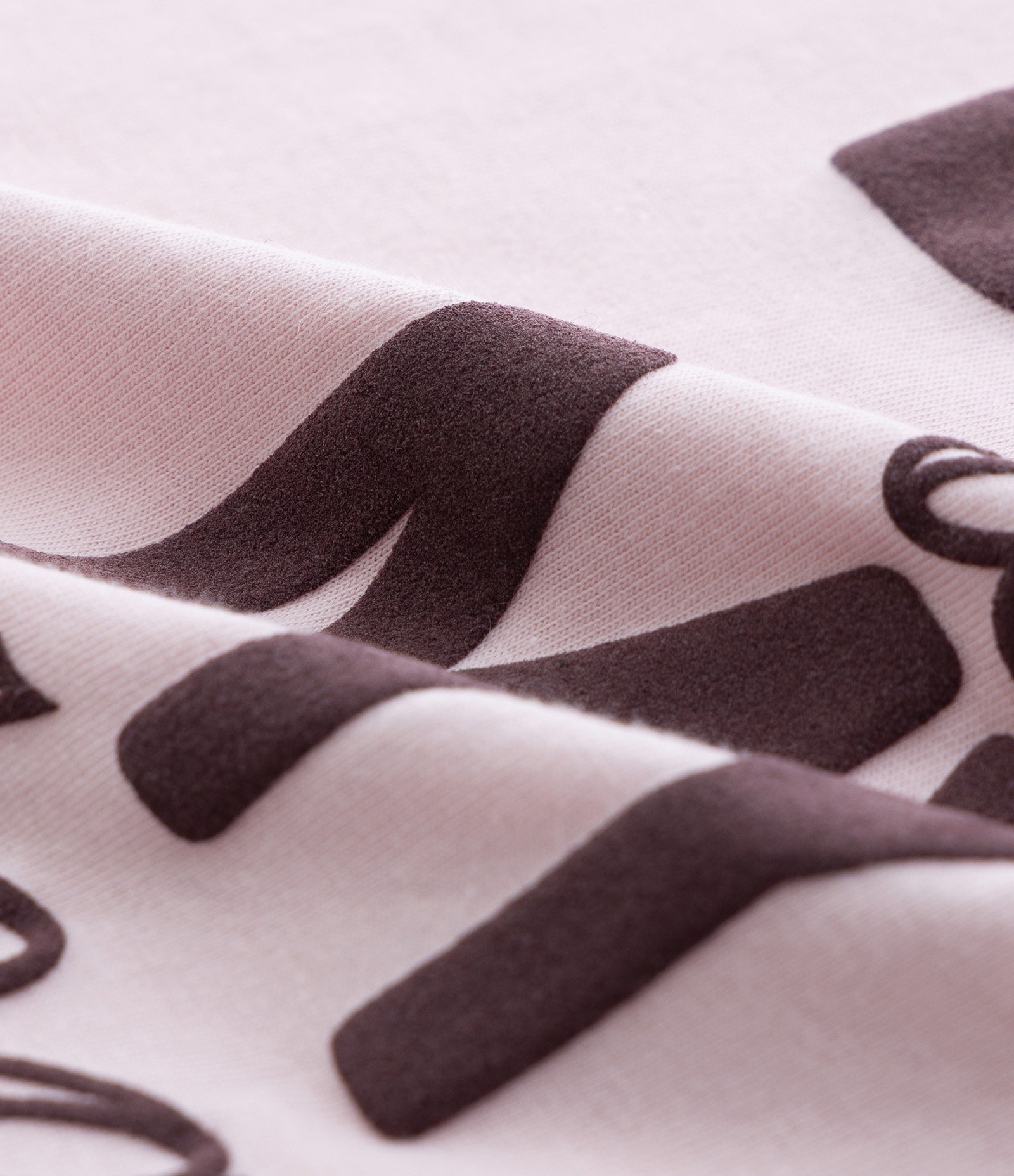 Camiseta Infantil com Lettering My Bff - Tam 5 a 14 Anos Rosa 3