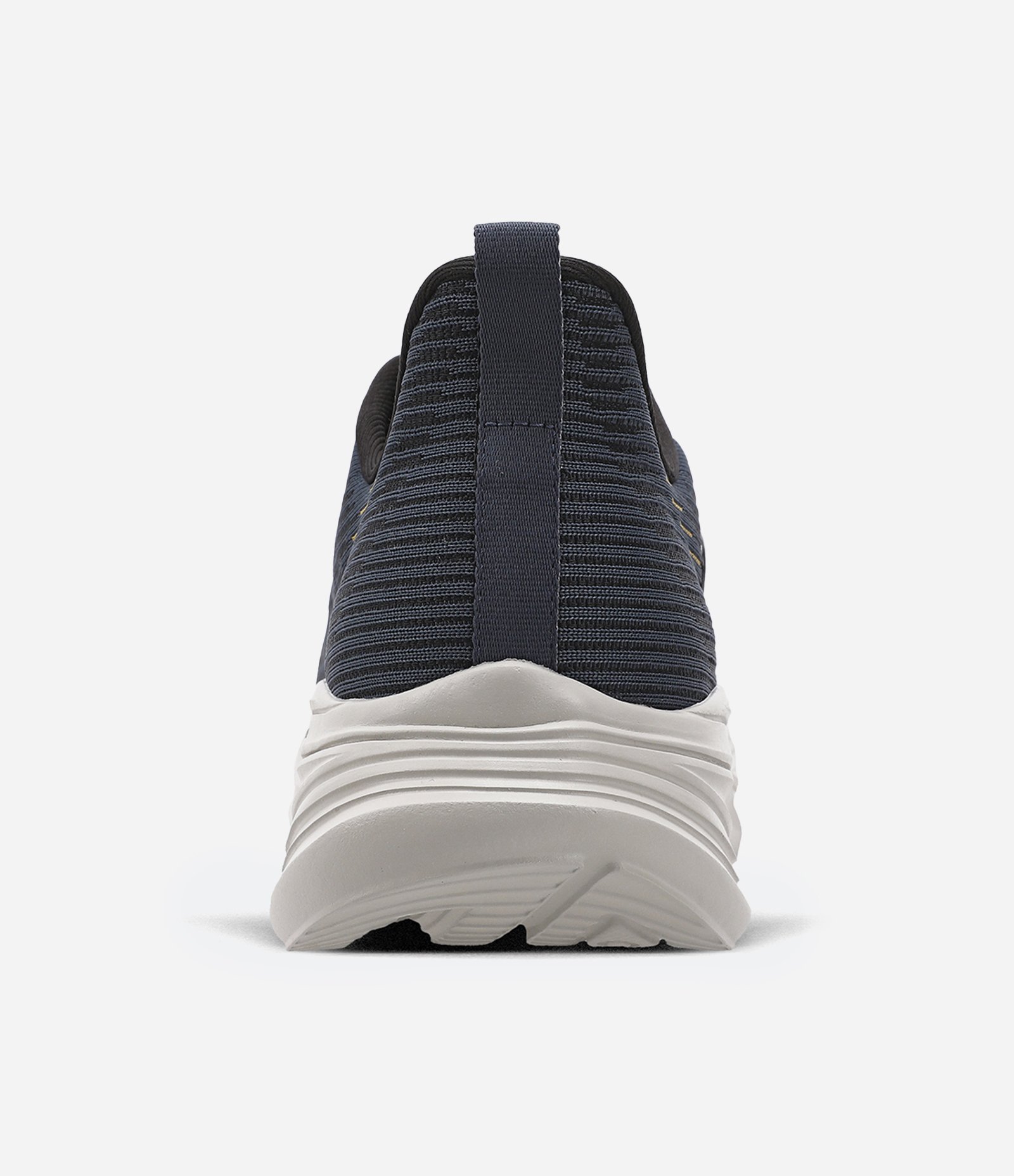 Tênis Olympikus Fluir com Textura Cinza 6