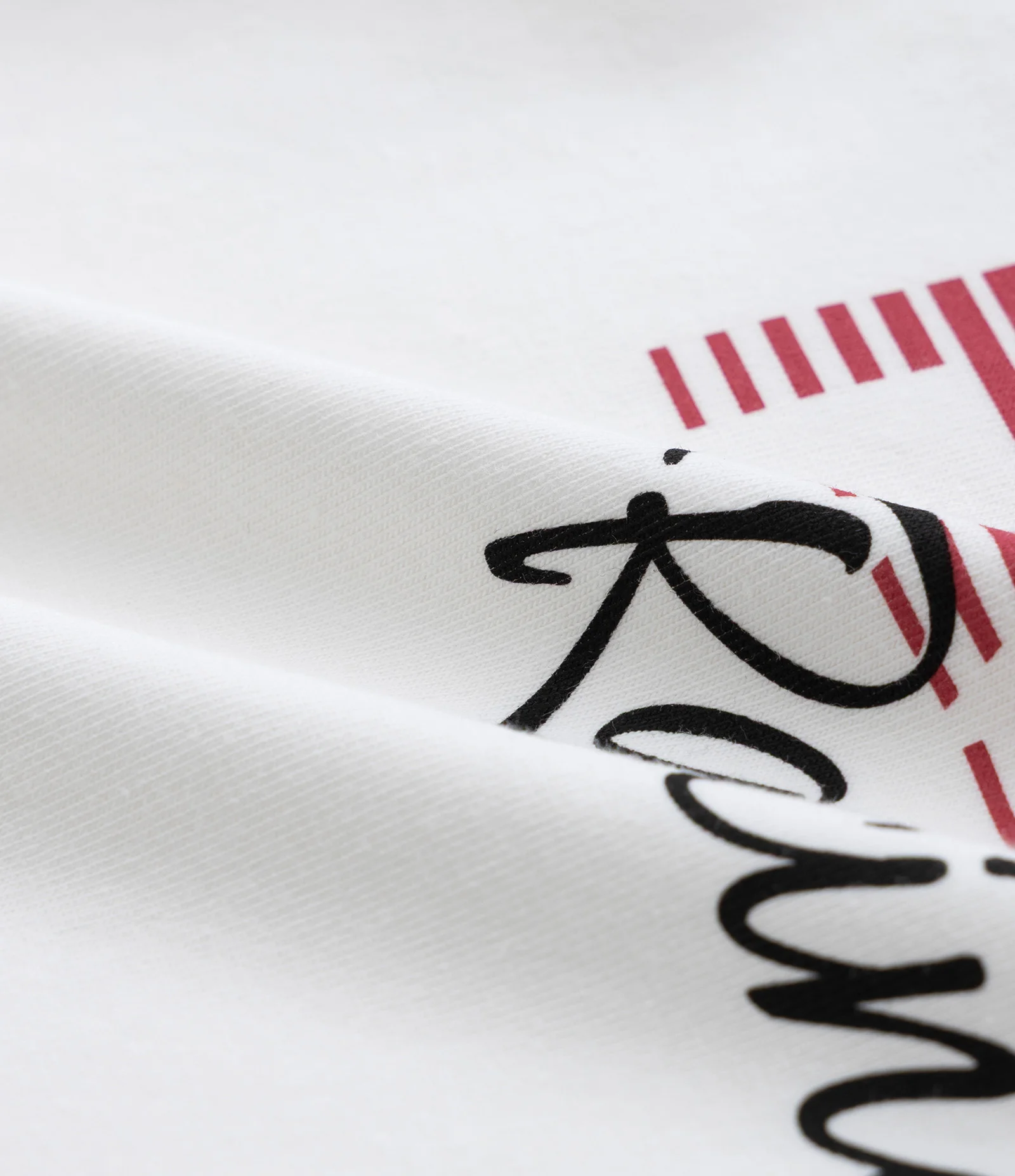 Camiseta Infantil com Lettering Freedom - Tam 5 a 14 Anos Branco 3