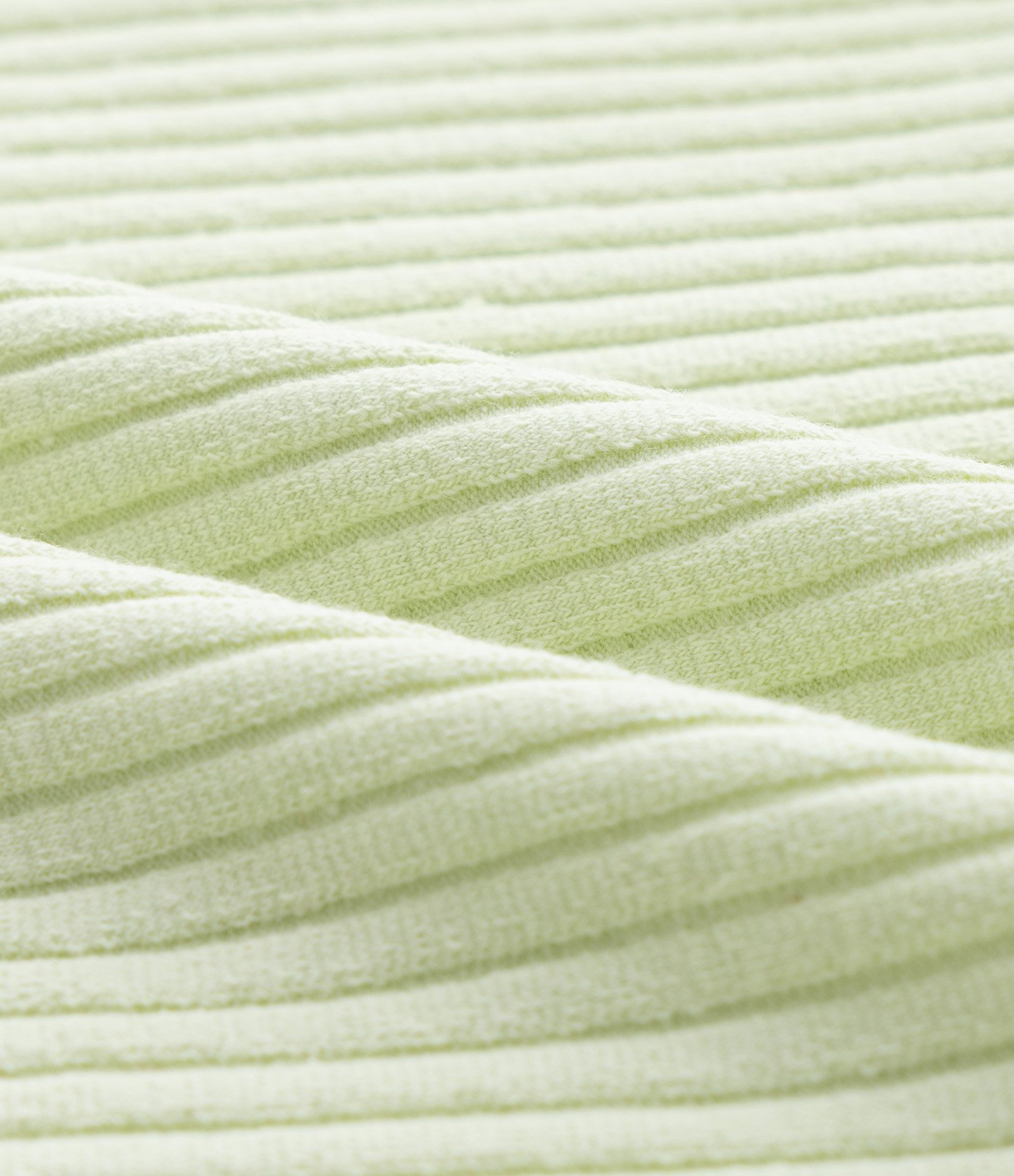 Body Infantil Canelado com Estampa Dinossauro - Tam 0 a 18 meses Verde 5