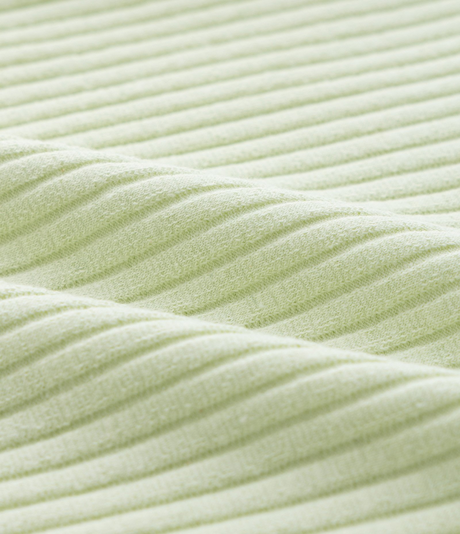 Body Infantil Canelado com Bordado Dinossauro - Tam 0 a 18 meses Verde 4