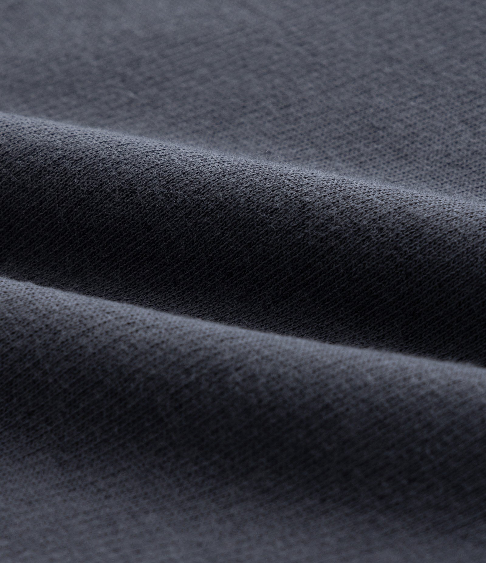 Casaco Infantil em Moletom com Laços Aplicados - Tam 5 a 14 Anos Cinza 3