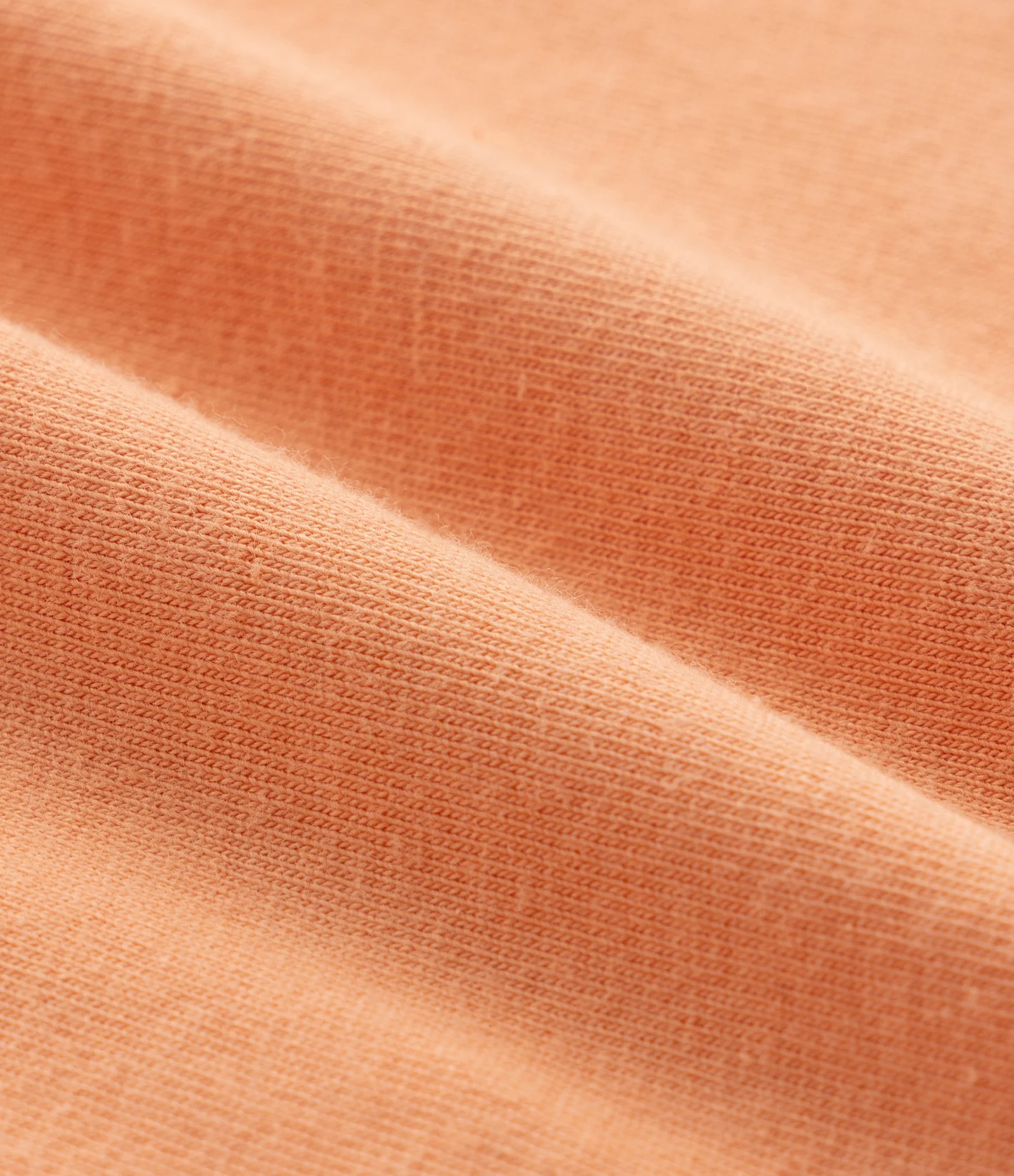 Body Infantil com Estampa Carro de Trilha - Tam 0 a 18 meses Laranja 4