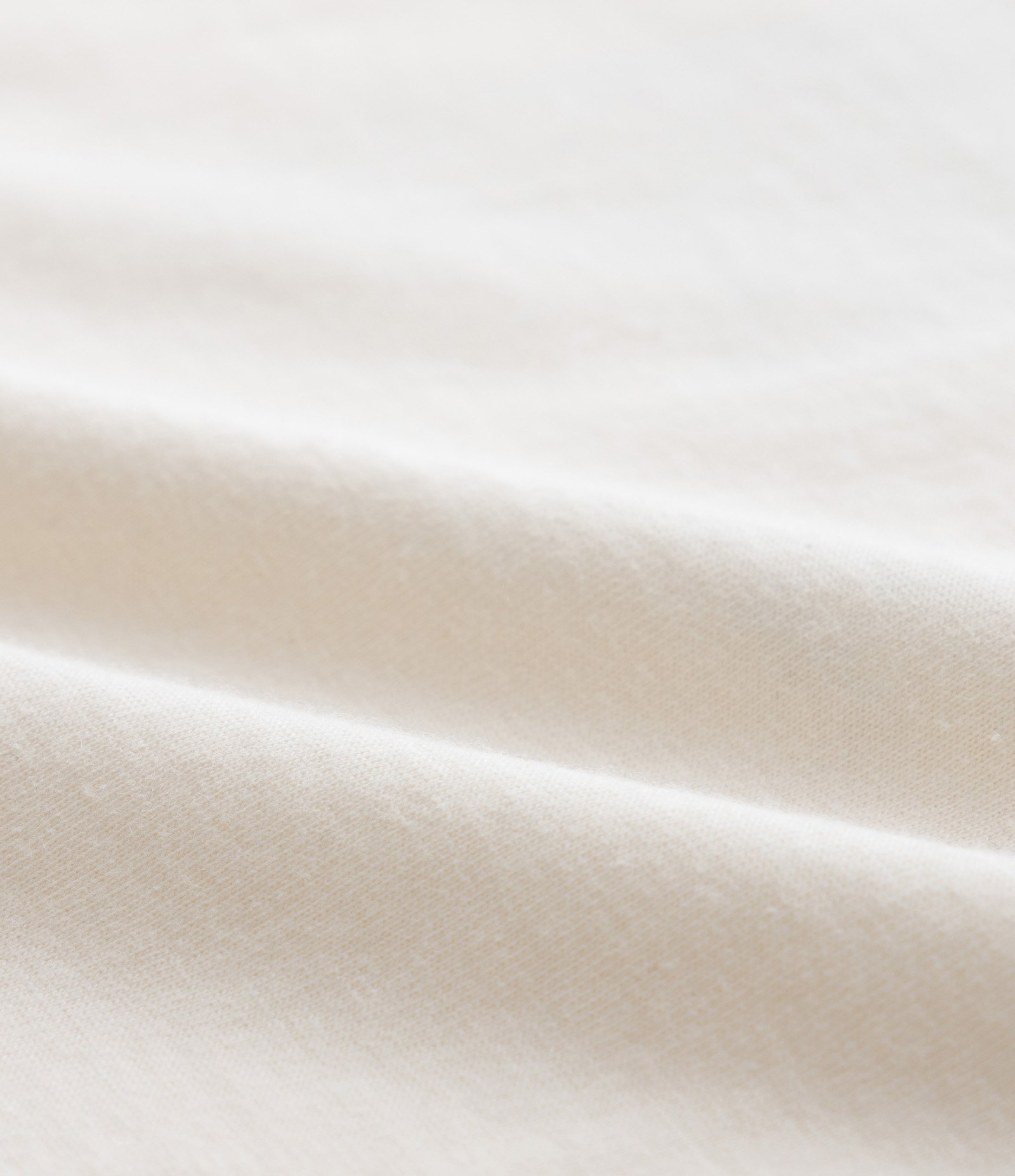 Blusa Infantil com Estampa de Laço - Tam 1 a 6 Anos Off White 3