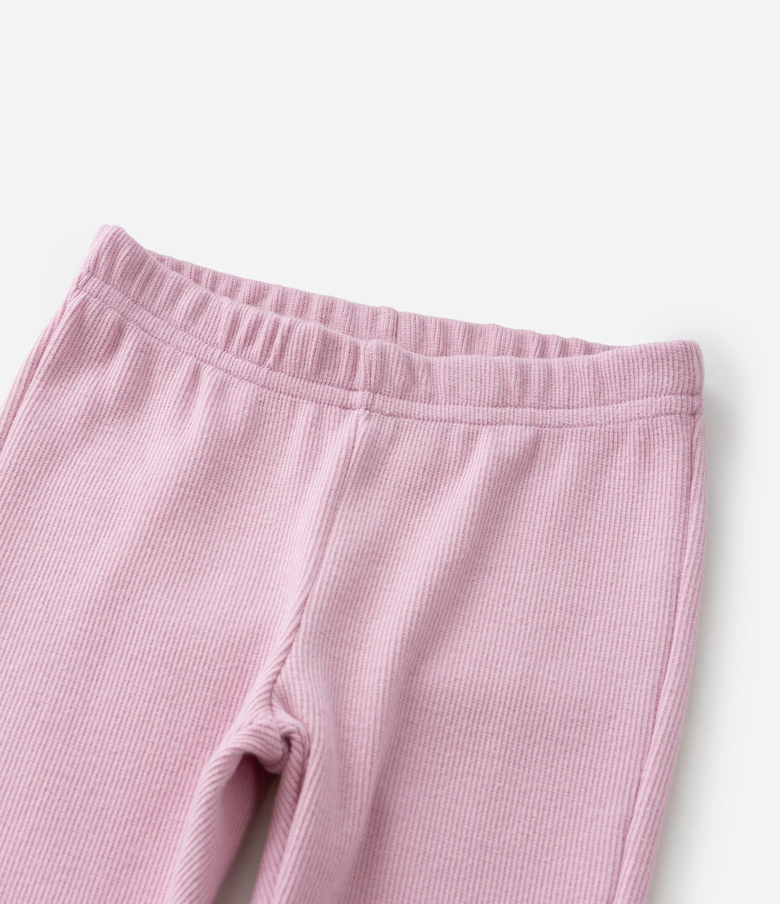 Conjunto Infantil com Estampa da Skye - Tam 1 a 6 Anos Rosa 10