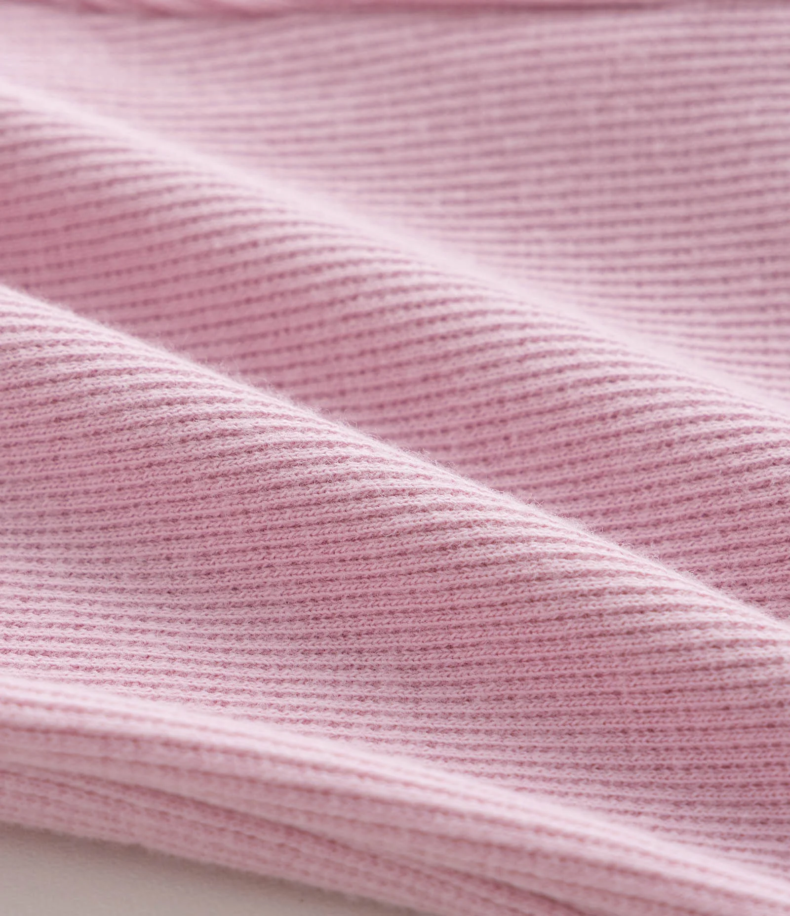 Conjunto Infantil com Estampa da Skye - Tam 1 a 6 Anos Rosa 12