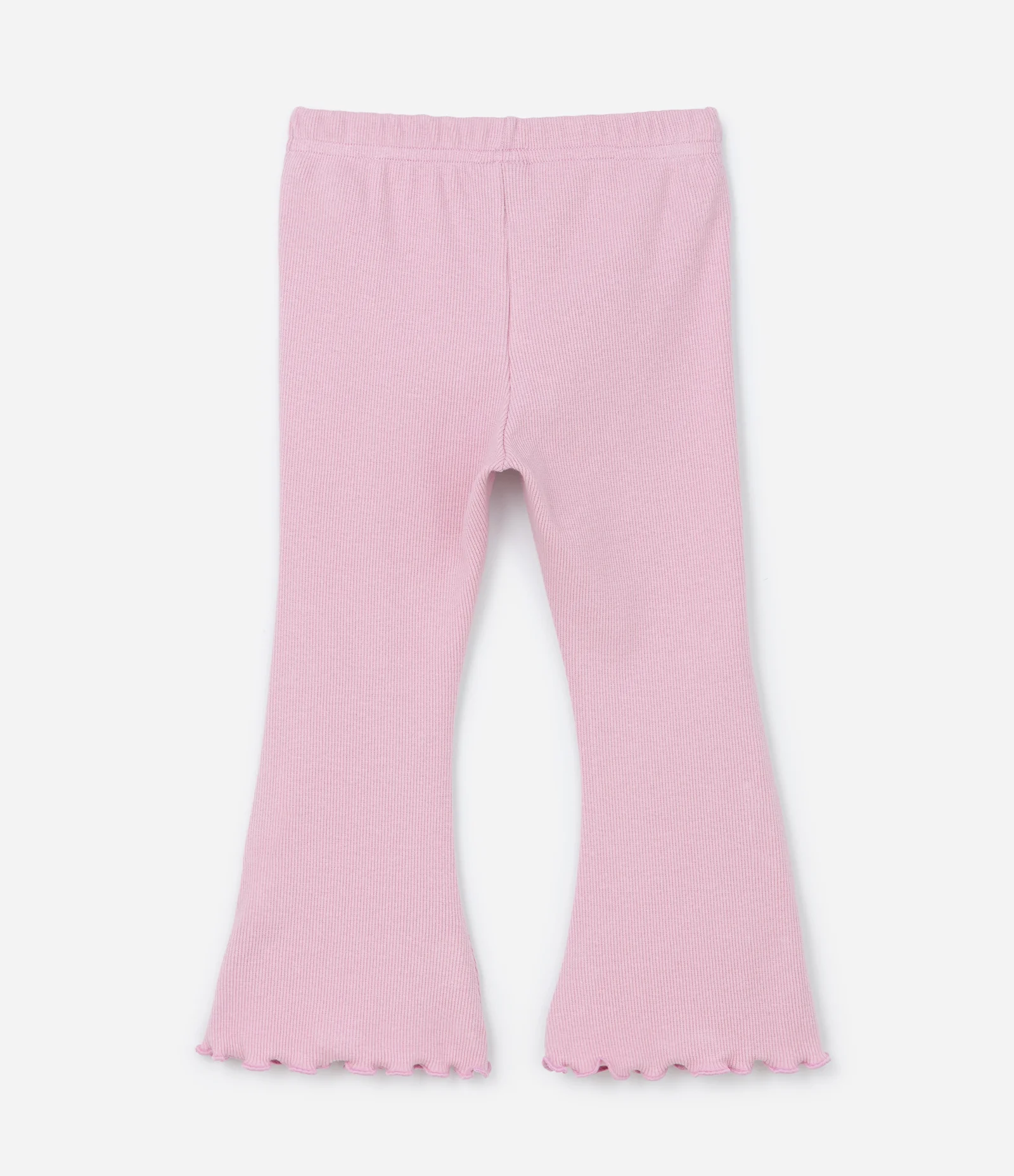 Conjunto Infantil com Estampa da Skye - Tam 1 a 6 Anos Rosa 3