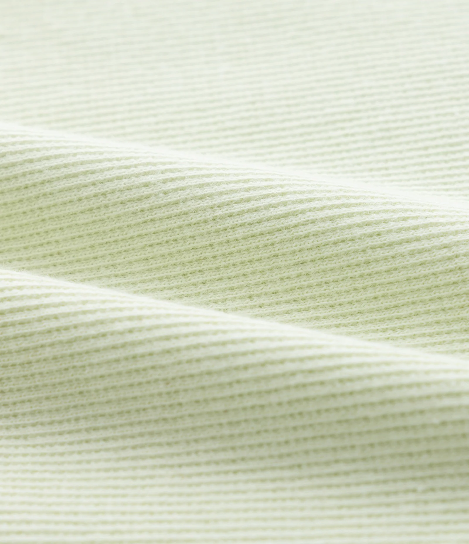 Blusa Canelada com Bolsinho e Bordado Skye - Tam 1 A 5 Anos Verde 3