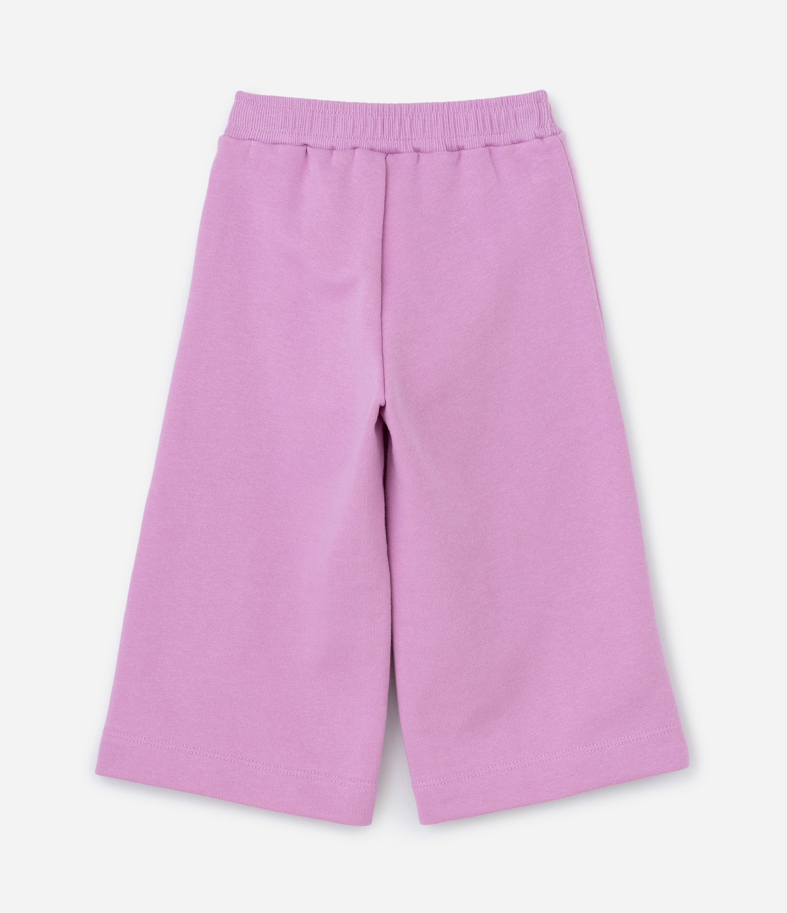 Conjunto Infantil com Bordado Paetê e Estampa Minnie - Tam 1 a 6 Anos Rosa 5