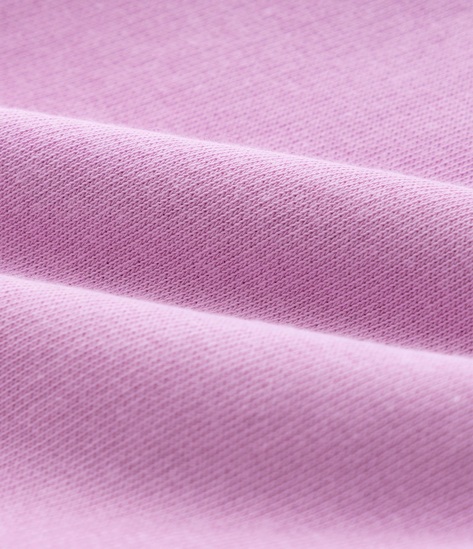 Conjunto Infantil com Bordado Paetê e Estampa Minnie - Tam 1 a 6 Anos Rosa 6