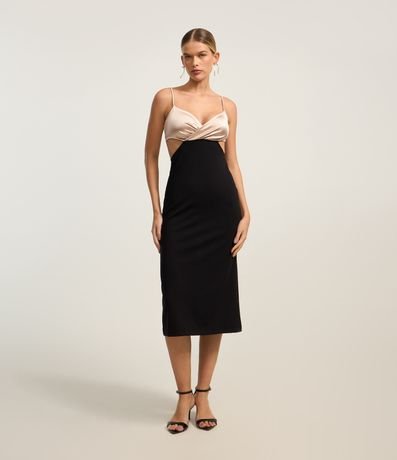 [object Object] é boa?