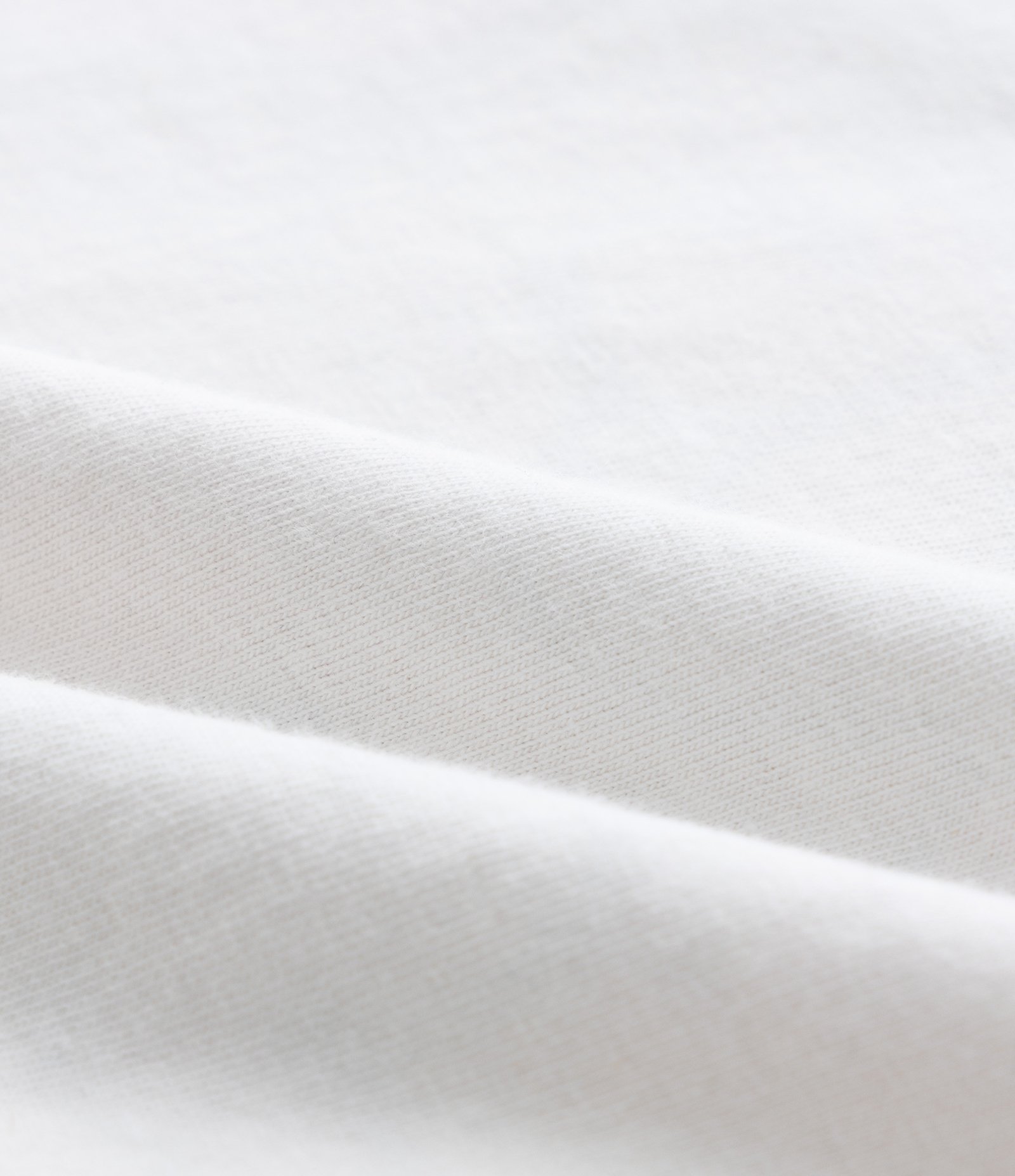 Camiseta Infantil com Estampa Capivara de Óculos - Tam 1 a 6 Anos Branco 3