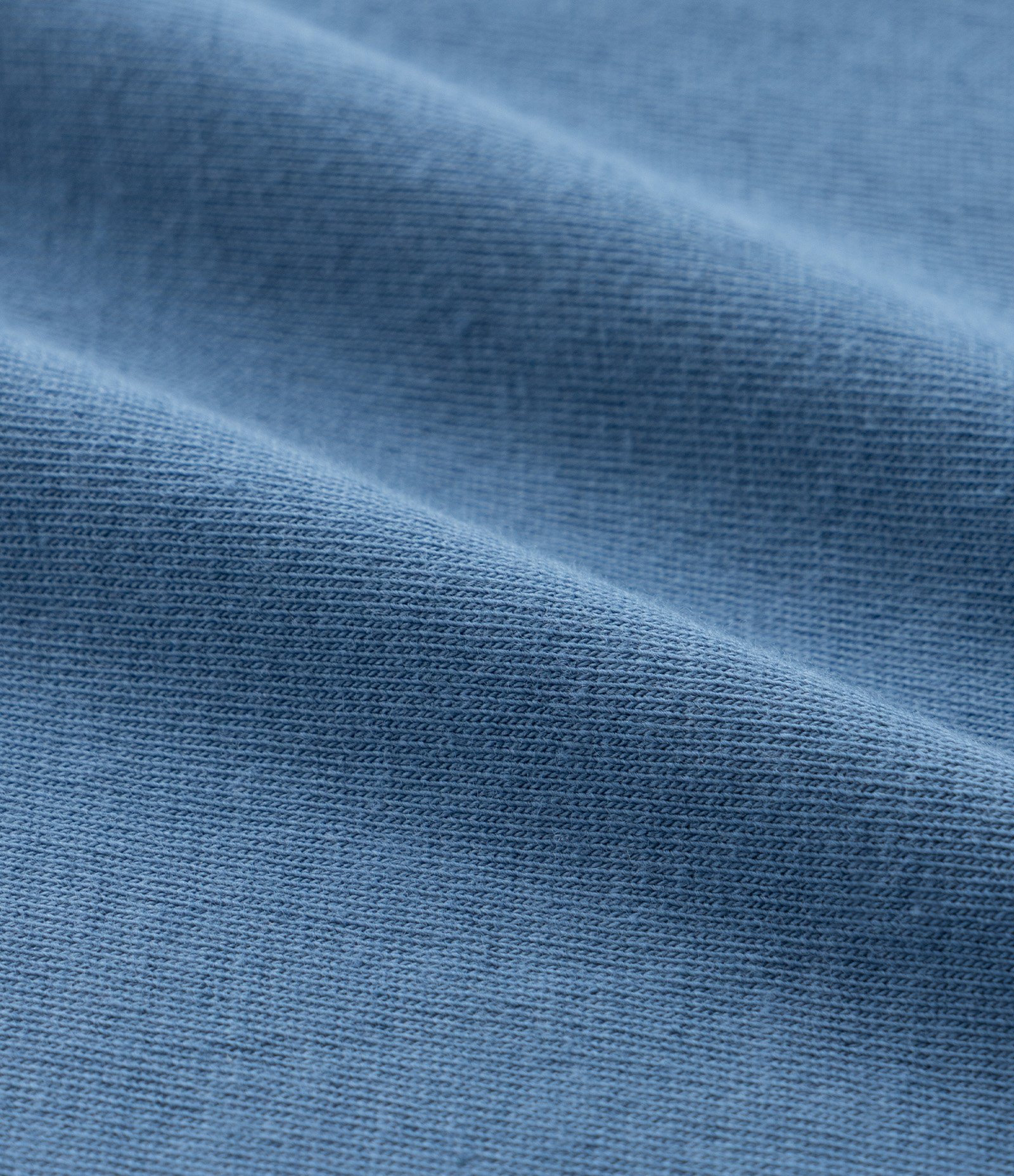 Body Infantil com Estampa Sol e Nuvem - Tam 0 a 18 meses Azul 4