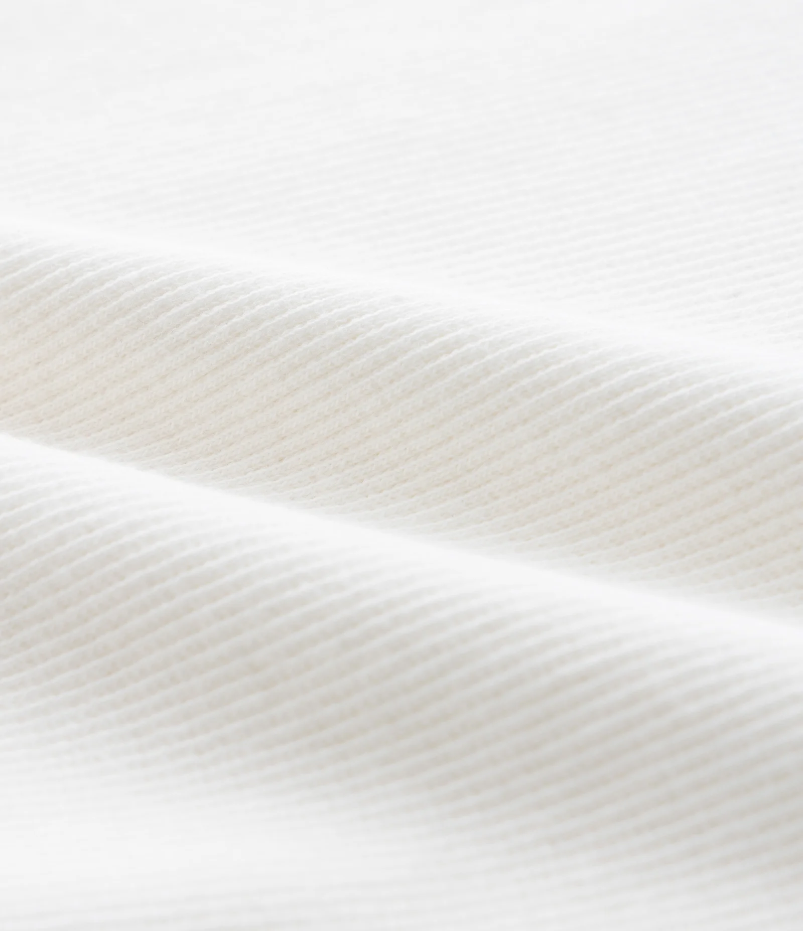 Regata Infantil em Ribana Hello Kitty - Tam 1 a 6 Anos Branco 4