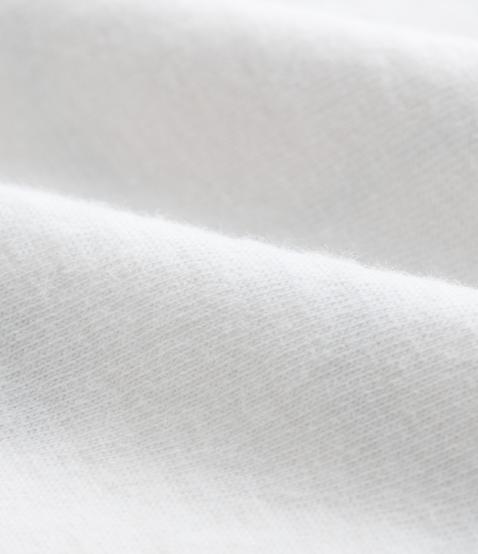 Camiseta Infantil em Algodão Estampa Capivara de Óculos - Tam 1 a 6 anos Branco 3